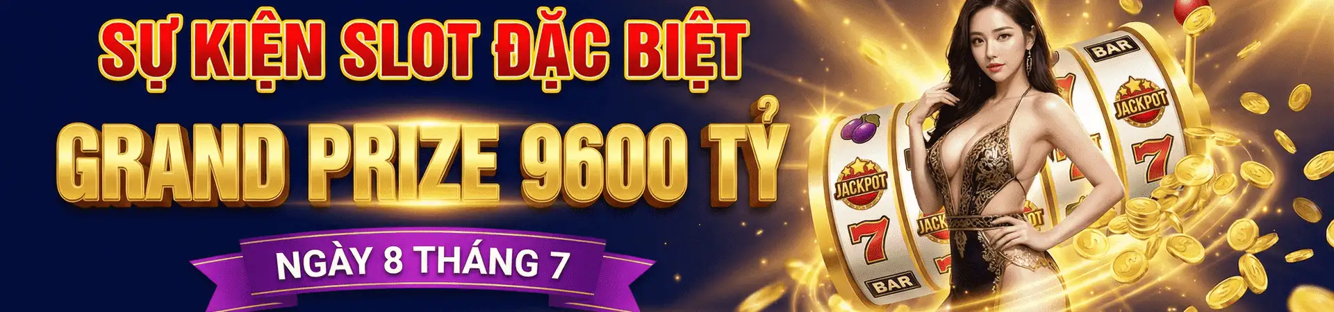 dự đoán kết quả seagame33
