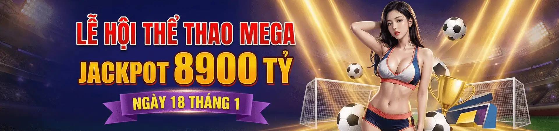 ngày hội vàng giảm giá lên đến 20%